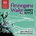Finnegans Wake (EN)