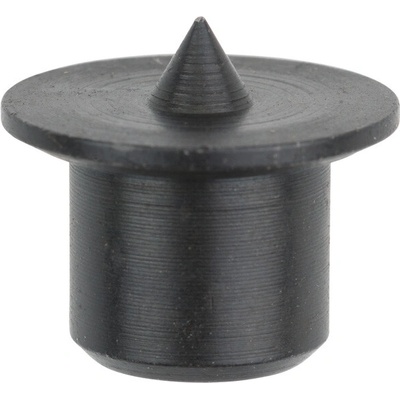 BOSCH 4dílná sada značkovačů otvorů pro kolíky 8 mm 2607000545
