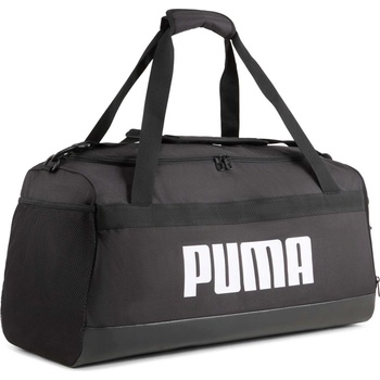 PUMA Сак CHALLENGER Medium Sports Bag