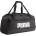 PUMA Сак CHALLENGER Medium Sports Bag
