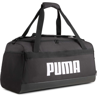 PUMA Сак CHALLENGER Medium Sports Bag