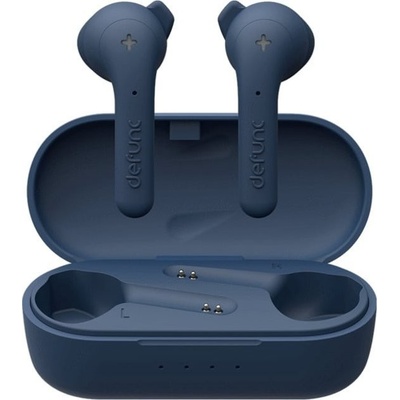 Refunc 5.0 True Basic Wireless