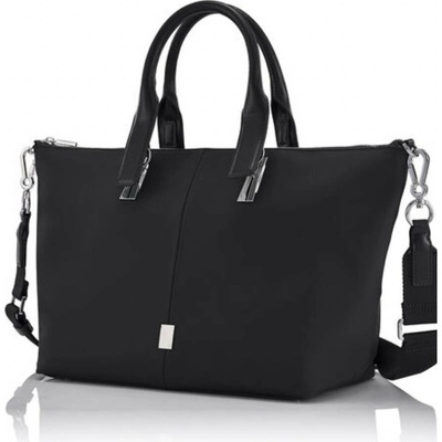 Samsonite dámská kabelka UP-LINE 149506-1041-1CNU Black černá