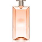 Lancome Idole Origins EDT 100 ml Парфюми