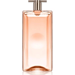 Lancome Idole Origins EDT 100 ml Парфюми