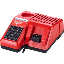 Milwaukee 4932352959