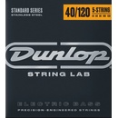 Dunlop DBS40120