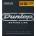 Dunlop DBS40120