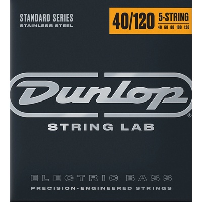 Dunlop DBS40120