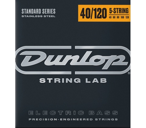 Dunlop DBS40120