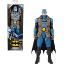 Spin Master Batman S10