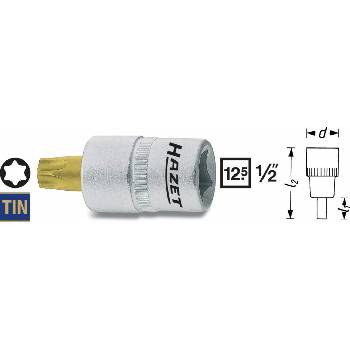 Hazet 992 T50
