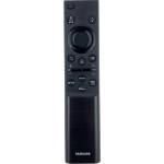 Samsung bn59-01388c - оригинален дистанционен контрол (bn59-01388c) Дистанционно