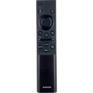 Samsung bn59-01388c - оригинален дистанционен контрол (bn59-01388c) Дистанционно
