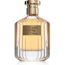 Grandeur Jewel Rouge EDP 100 ml