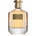 Grandeur Jewel Rouge EDP 100 ml