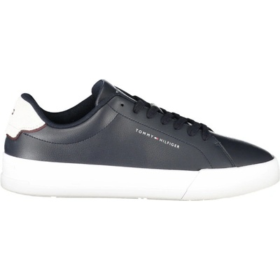 Tommy Hilfiger Pánska Športová Obuv Modrá