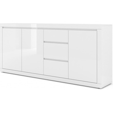 BIM Bello Bianco 4