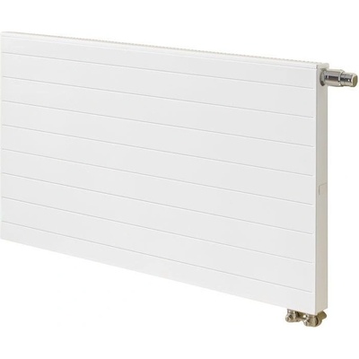 Kermi Therm X2 LINE-V 605 mm x 905 mm PLV120600901R1K