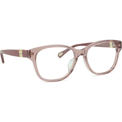 Chloé CH0336OA 003 16 53