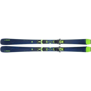 Elan Wingman 82 Ti PS 20/21