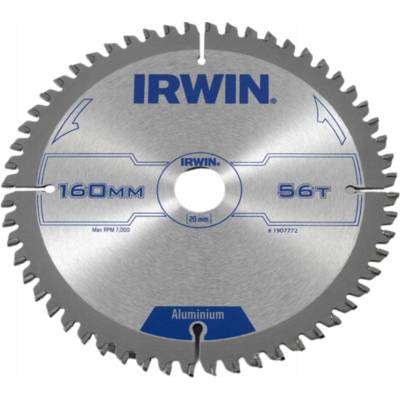 Irwin 1907772