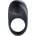 VeDO OVERDRIVE PLUS JUST BLACK