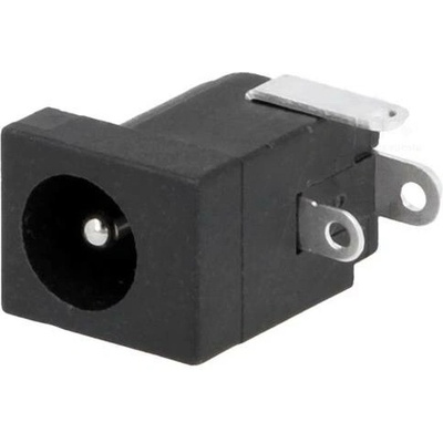Konektor DC 5,5/2,1 vidlice FC68148