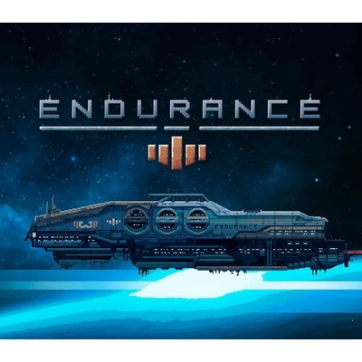 Endurance