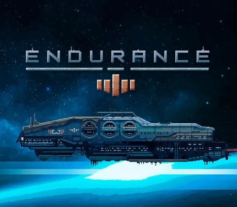 Endurance
