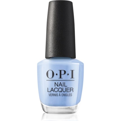 OPI Your Way Nail Lacquer лак за нокти цвят "Verified" 15ml