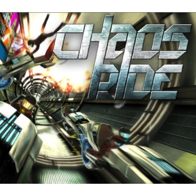 Chaos Ride