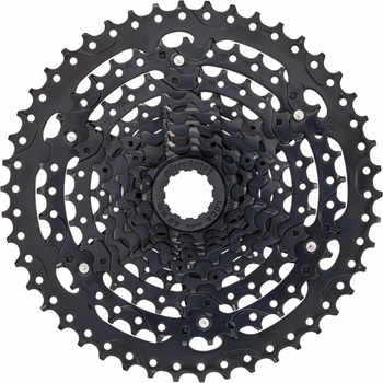 Shimano CS-H093