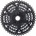 Shimano CS-H093
