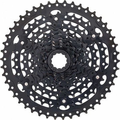Shimano microSHIFT ADVENT CS-H093