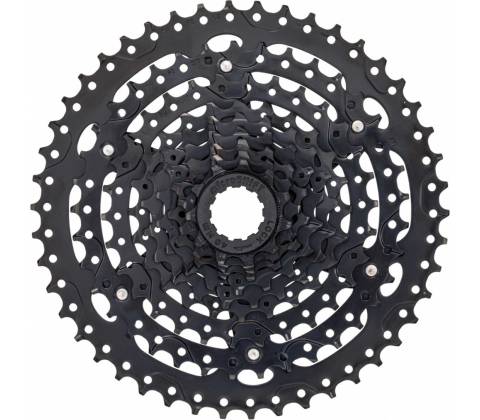 Shimano CS-H093
