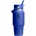 Hydro Flask Бутилка за вода Hydro Flask Wide Flex Straw Travel Bottle Water bottle - Capri Blue - размер 710 ml (533-2183-1411)