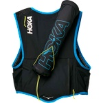 Hoka Trail Run 10l