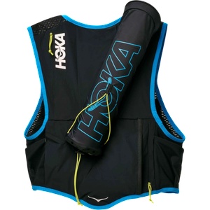 Hoka Trail Run 10l