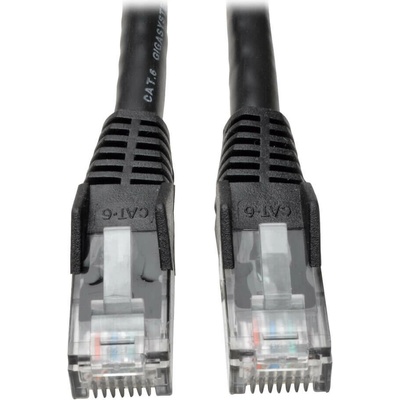 Eaton N201-015-BK