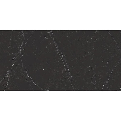 Rex I Classici 30 x 60 cm marquinia matné 1,08m²