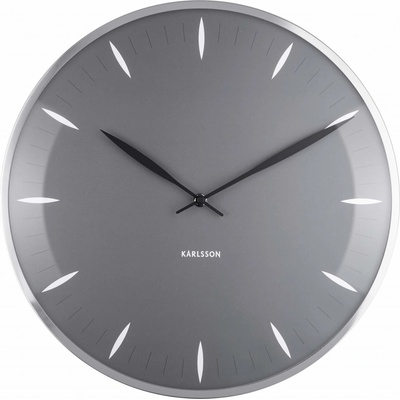 Karlsson KA5761