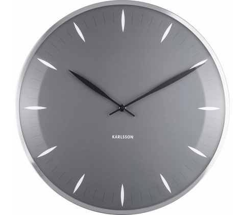 Karlsson KA5761