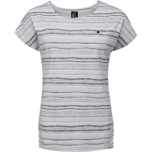 LOAP ABYSSA XXL