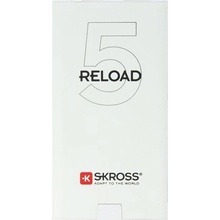 Skross Reload 5