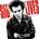 VICIOUS SID: SID VICIOUS LIVES CD