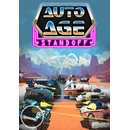 Auto Age: Standoff