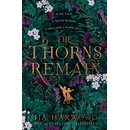 Thorns Remain