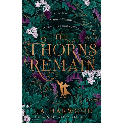 Thorns Remain