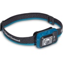 Black Diamond Spot 400 Blue (BD6206724004ALL1)